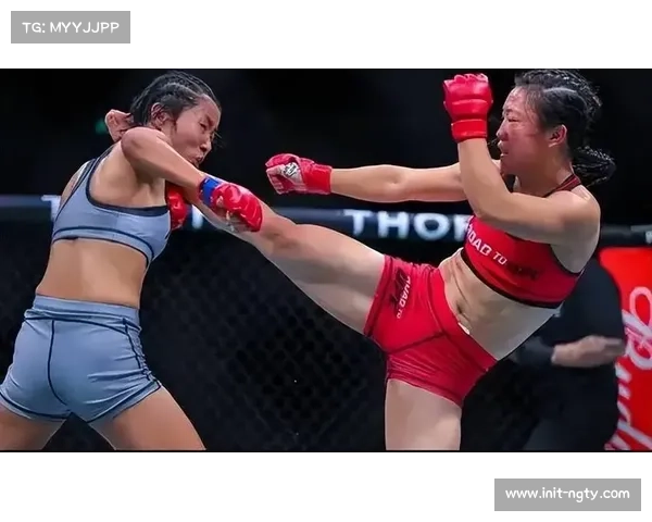 石铭雇主医院职工简介更新 引入UFC冠军荣誉引发广泛热议 石铭雇主医院职工简介更新 引入UFC冠军荣誉引发广泛热议