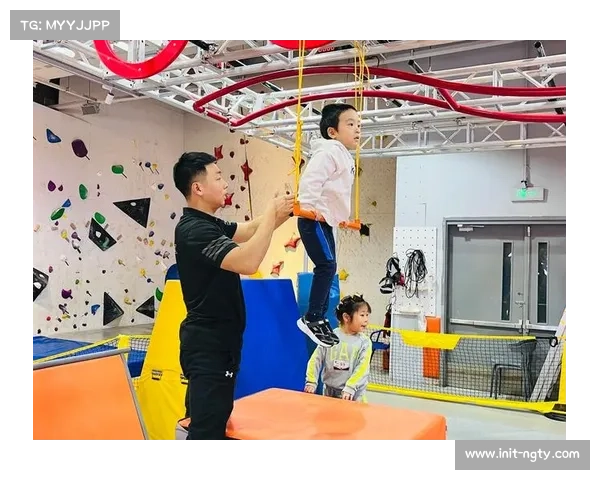 林婉莹曝训练日记每日课后加练三小时 专注体能提升坚持不懈 林婉莹曝训练日记每日课后加练三小时 专注体能提升坚持不懈
