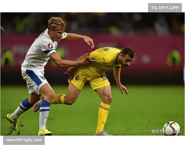 林肯城险胜斯蒂夫尼奇 乱战爆射助力前六稳固