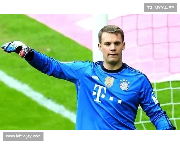 诺伊尔提醒球队警惕巴黎反击速度优势