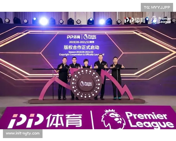 科技巨头凭借现金储备进军体育版权市场,传统媒体面临严峻挑战 科技巨头凭借现金储备进军体育版权市场,传统媒体面临严峻挑战