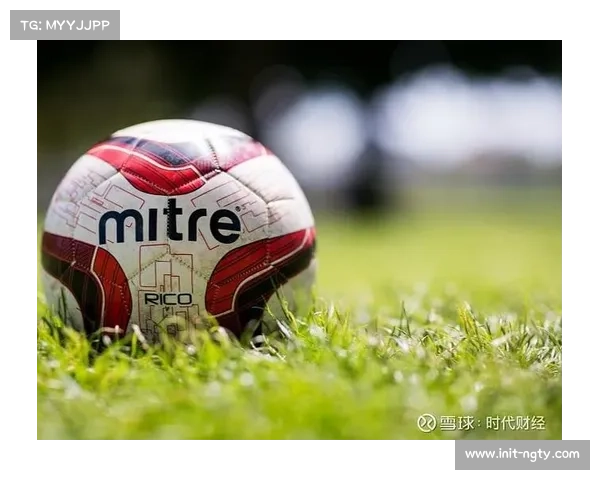 联赛商业化进程与俱乐部亏损并存，四川男篮困境非个案