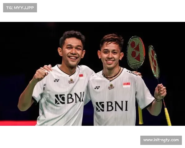 菲克里谈新搭档阿尔菲安：临时组合产生化学反应，目标洛杉矶奥运