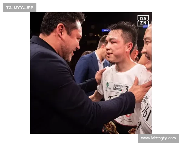 迪里夏提：七场不败背后的战术调整，亚洲金腰带只是起点