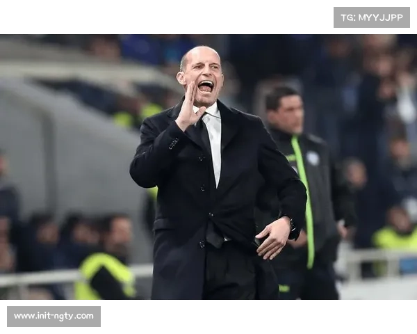 米兰考虑冬窗补强中卫，拉莫斯经验受青睐