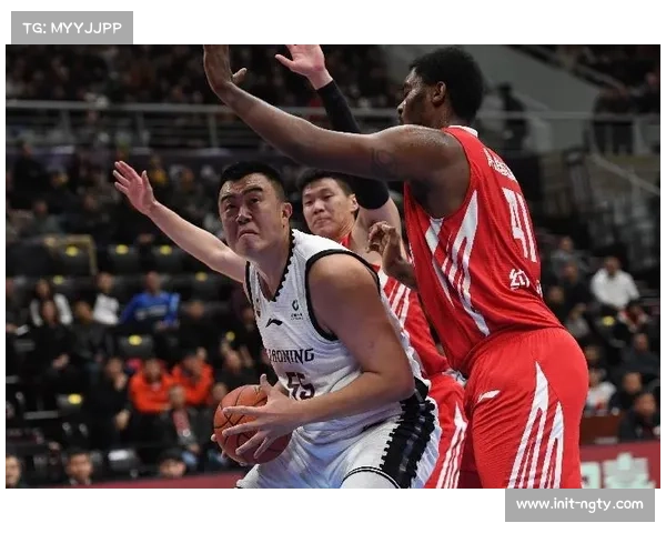 辽宁主场迎战青岛，历史占优但近期低迷