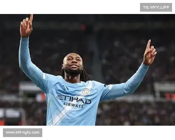 英超冬窗转会市场盘点：利物浦7000万欧签雅凯，切尔西召回萨尔