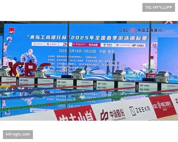 高端游泳训练智能设备受职业队追捧，市场年增长率超30%